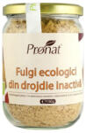 PRONAT Fulgi din drojdie inactiva, 150g, Pronat