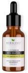 BIOBALANCE Super Serum Acid Salicilic Pur 2%, 30 ml, Bio Balance