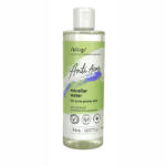 Kilig Anti Acne Apa micelara, 250ml