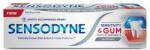 Sensodyne Pasta de dinti Sensitivity & Gum Whitening, 75 ml, Sensodyne