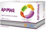 Hyllan Pharma Apimag, 14 pliculete
