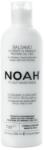 NOAH Balsam nutritiv si hidratant cu mango (2.1), 250ml