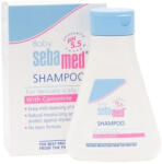 sebamed Sampon dermatologic pentru copii Baby, 250 ml, Sebamed