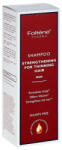 Foltène Pharma sampon impotriva caderii parului pentru barbati, 200 ml