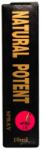Naturalia Diet Spray Natural Potent, 10ml, Naturalia Diet - springfarma