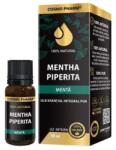 Cosmo Pharm Ulei Esential de Menta, 10ml, Cosmo Pharm