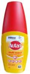 Johnson & Johnson Autan Multi-Insect Lotiune anti-intepaturi insecte, 100ml