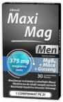 Zdrovit Maximag Men, 30 comprimate filmate, Zdrovit