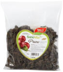 SANOVITA Prune uscate fara samburi, 500 g