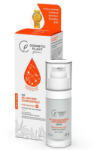 Cosmetic Plant Ser antirid concentrat 4D, 30ml, Cosmetic Plant