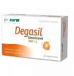 STADA Degasil, 32 capsule moi, Stada