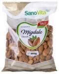 Sano Vita Migdale, 300 g