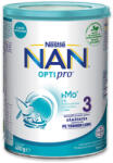 NESTLE Formula de lapte praf fortifiat Nan 3 Optipro HMO, 12+ luni, 400 g, Nestle