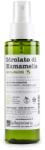 La Saponaria Hidrolat bio (apa florala) de hamamelis, 100ml, La Saponaria