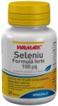 Walmark Seleniu Forte, 30 tablete, Walmark - springfarma