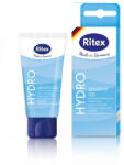 Ritex Gel lubrifiant Hydro Sensitiv, 50ml