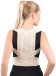 WICROMED Ham de memorie WICROMED-275 - Standard 2: L - XXXL (105-125 cm) - springfarma