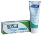 Sunstar Gum Pasta de dinti Paroex 0.06%, 75 ml, Sunstar Gum