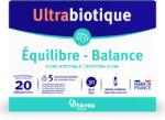 Vitavea Probiotic Equilibre Ultrabiotique, 30 capsule, Vitavea