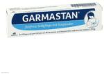 Protina Pharma Garmastan Crema, 20 g, Protina