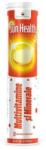Sun Wave Pharma Multivitamine + Minerale Sun Health, 20 comprimate efervescente