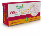 Naturalis VenoSuport, 30 comprimate, Naturalis
