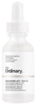 The Ordinary Niacinamida 10% + Zinc 1%, 30ml