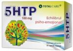 Cosmo Pharm Cosmopharm 5 HTP 100mg, 30 capsule