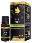 Cosmo Pharm Ulei esential de Arbore de Ceai, 10ml, Cosmo Pharm