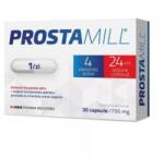 K-ubik Pharma ProstaMill, 30 capsule, K-UBIK Pharma