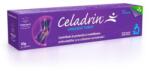 Good Days Therapy Celadrin Unguent Forte, 40 g, Good Days Therapy - springfarma