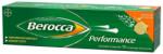 BAYER Berocca Performance, 15 comprimate efervescente, Bayer - springfarma