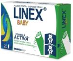 LINEX Baby, 20 plicuri, Sandoz - springfarma