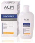 ACM Sampon energizant Novophane, 200 ml, ACM