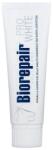 COSWELL Pasta de dinti Pro White Plus, 75 ml, Biorepair