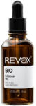 Revox Bio Ulei de macese, 30ml