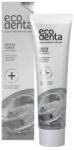 Ecodenta Pasta de dinti cu efect triplu pentru dinti sensibili, 100ml