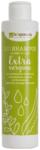 La Saponaria Sampon bio pentru scalp sensibil, 200ml, La Saponaria