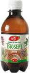 Fares Sirop biosept, 250 ml, Fares