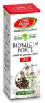 Fares Ulei Biomicin Forte, A3, 10 ml, Fares