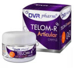 DVR PHARM Crema Pharm Telom-R articular, 50ml, DVR