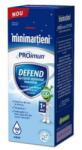 Walmark Sirop Minimartieni PROimun Defend, 150 ml, Walmark