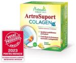 Naturalis ArtroSuport colagen lamaie, 14 plicuri, Naturalis