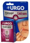 URGO Tratament pentru herpes, 3 ml, Urgo