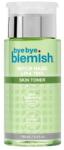 Bye Bye Blemish Lotiune tonica Hazel Tea Tree, 130 ml