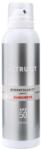 ALTRUIST Spray Invizibil cu protectie solara SPF50, 200 ml, Altruist