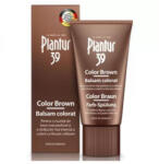 Plantur 39 Balsam colorat Plantur 39 Color Brown, 150 ml, Dr. Kurt Wolff