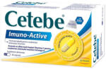 STADA Cetebe Imuno - Active, 30 capsule