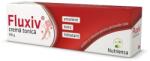 Antibiotice Sa Fluxiv crema tonica, 100 g, Antibiotice SA