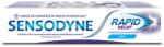 Sensodyne Pasta de dinti Rapid Relief Mint, 75 ml, Sensodyne